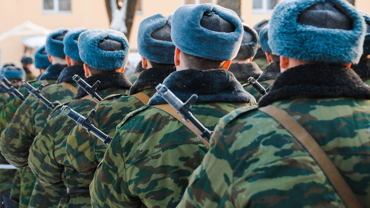 Why the North Korea-Russia Alliance Is a Grave Threat