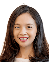 Rachel Chen Lee-and-Li