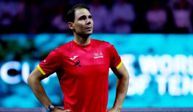'Lived unforgettable experiences' – Firstpost