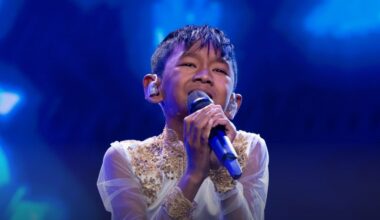 🇲🇹 Malta's History In The Junior Eurovision Song Contest