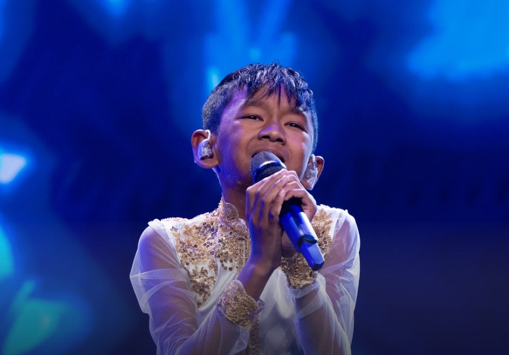 🇲🇹 Malta's History In The Junior Eurovision Song Contest