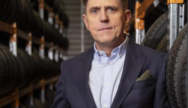Recykl to decide upon Germany, Lithuania acquisitions by year’s end