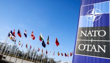 Sweden, Finland update civil guides as NATO members prepare for war risks – Firstpost