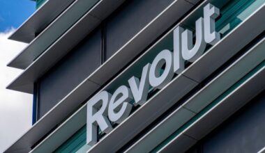 Revolut Opens in-House Crypto Exchange to Europe