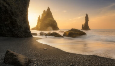 Source: Shutterstock