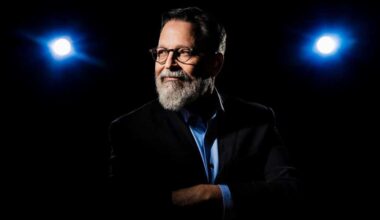 CEOWORLD magazine