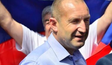 Радев със 121 депутати и редовно правителство?