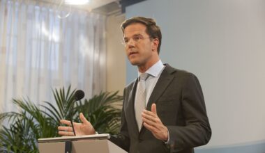 USA eröffnet neuen Raketenstützpunkt in Polen » Perspektive