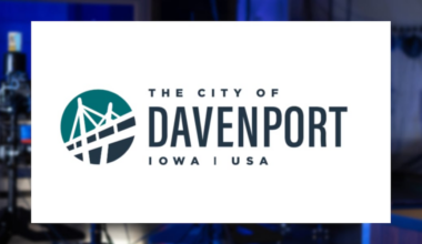 City of Davenport to host small business workshop
