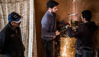 Ignoring Roma is sabotaging competitiveness – POLITICO