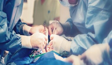 SYNDEO Medical secures European MDR approval for products