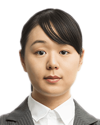 Sayaka-Kano