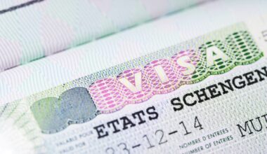 Italy Processes 3,000 Study Visas for Turkish Students in 5 Months