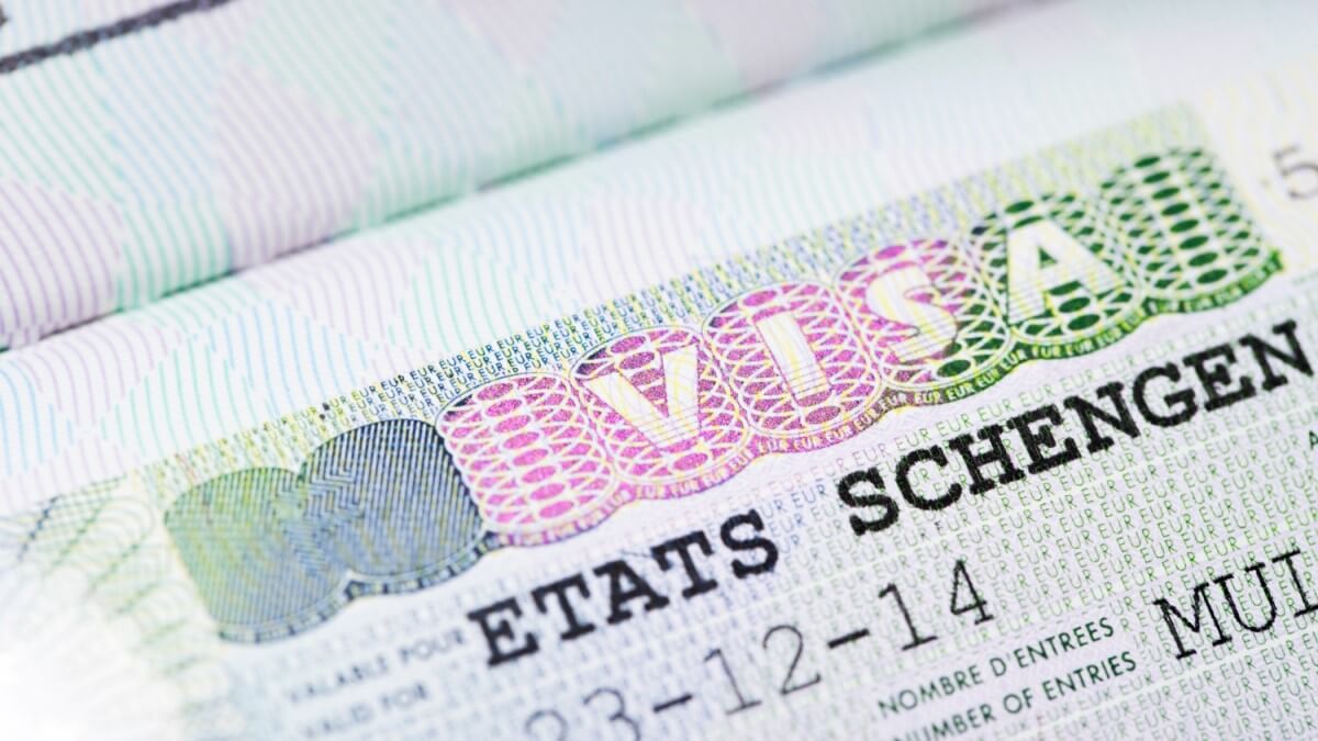 Italy Processes 3,000 Study Visas for Turkish Students in 5 Months