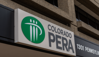 Health insurance prices for Colorado PERA members rising for 2025