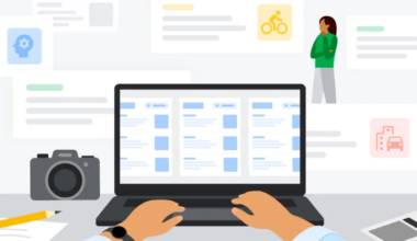 Providing more data about news results in the EU