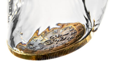 Bulgaria records 3.96B leva Budget deficit in January-October 2024 – The Sofia Globe