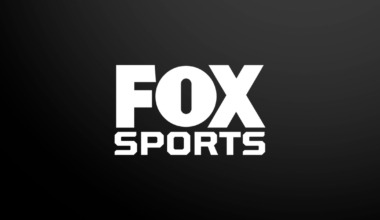 No. 25 Mississippi State Bulldogs face the UNLV Rebels