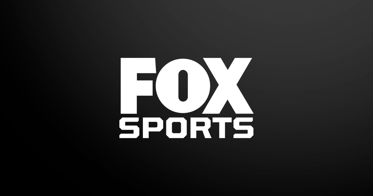 No. 25 Mississippi State Bulldogs face the UNLV Rebels