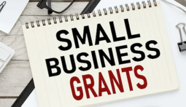Duke Energy, NKY Chamber partner to provide $45,000 in grants Northern Kentucky small businesses