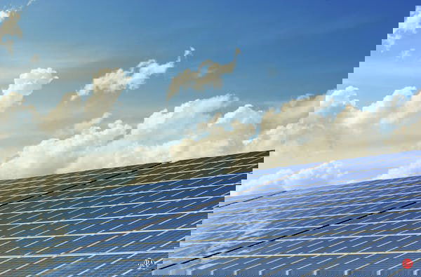 Conservative think tanks warn green energy policies could raise costs, risk blackouts in New England