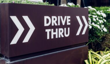 Voice AI Gives Restaurants Efficiencies, Upsells