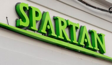 Spartan selects Nhood Services to expand in Spain and Poland