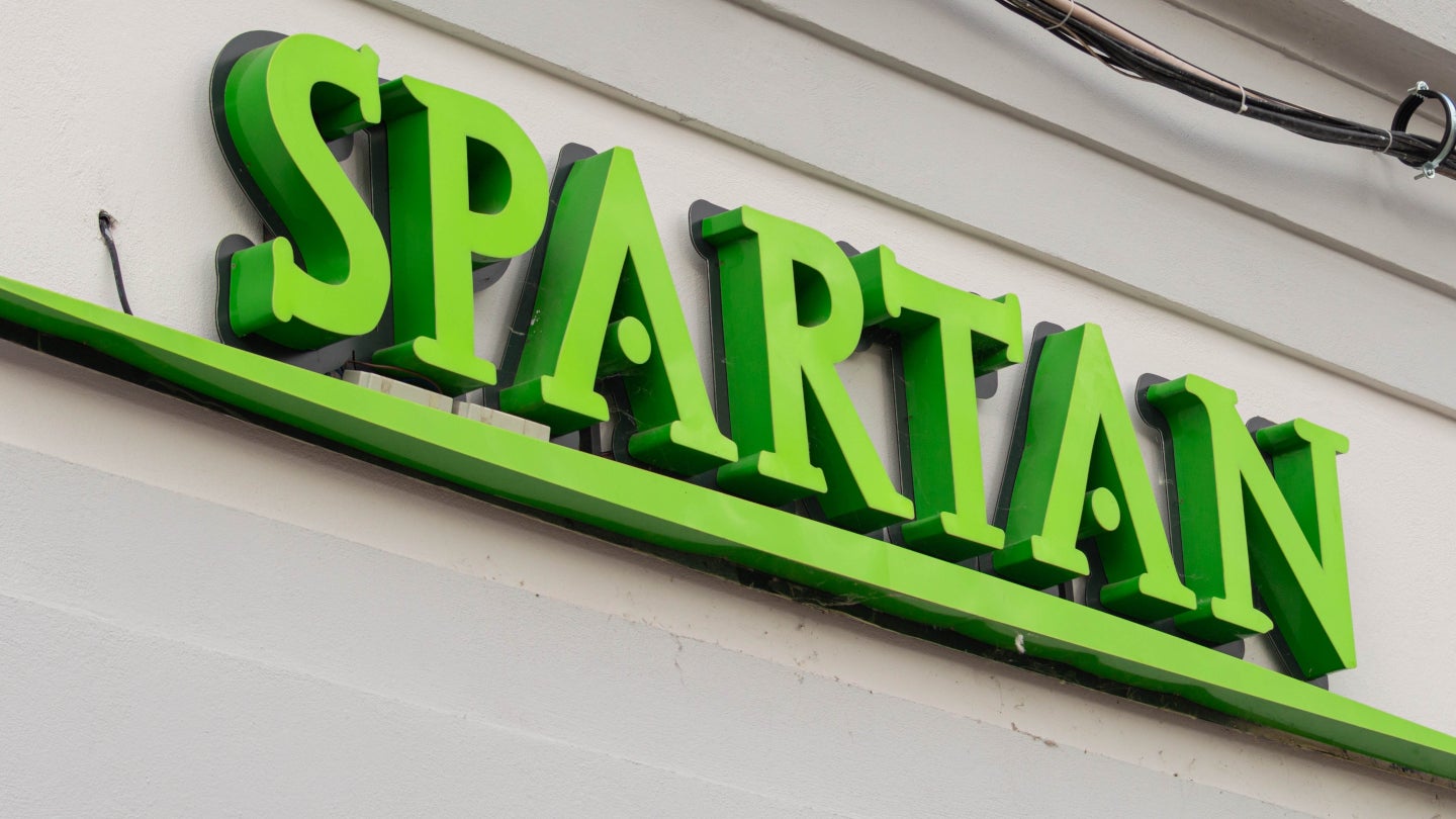 Spartan selects Nhood Services to expand in Spain and Poland