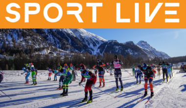 SPORT LIVE acquires Ski Classics rights for Denmark