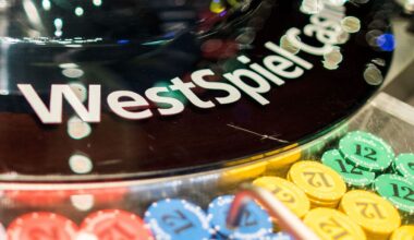 Nordrhein-Westfalen: EU-Kommission: NRW muss Staatshilfe von Westspiel einfordern