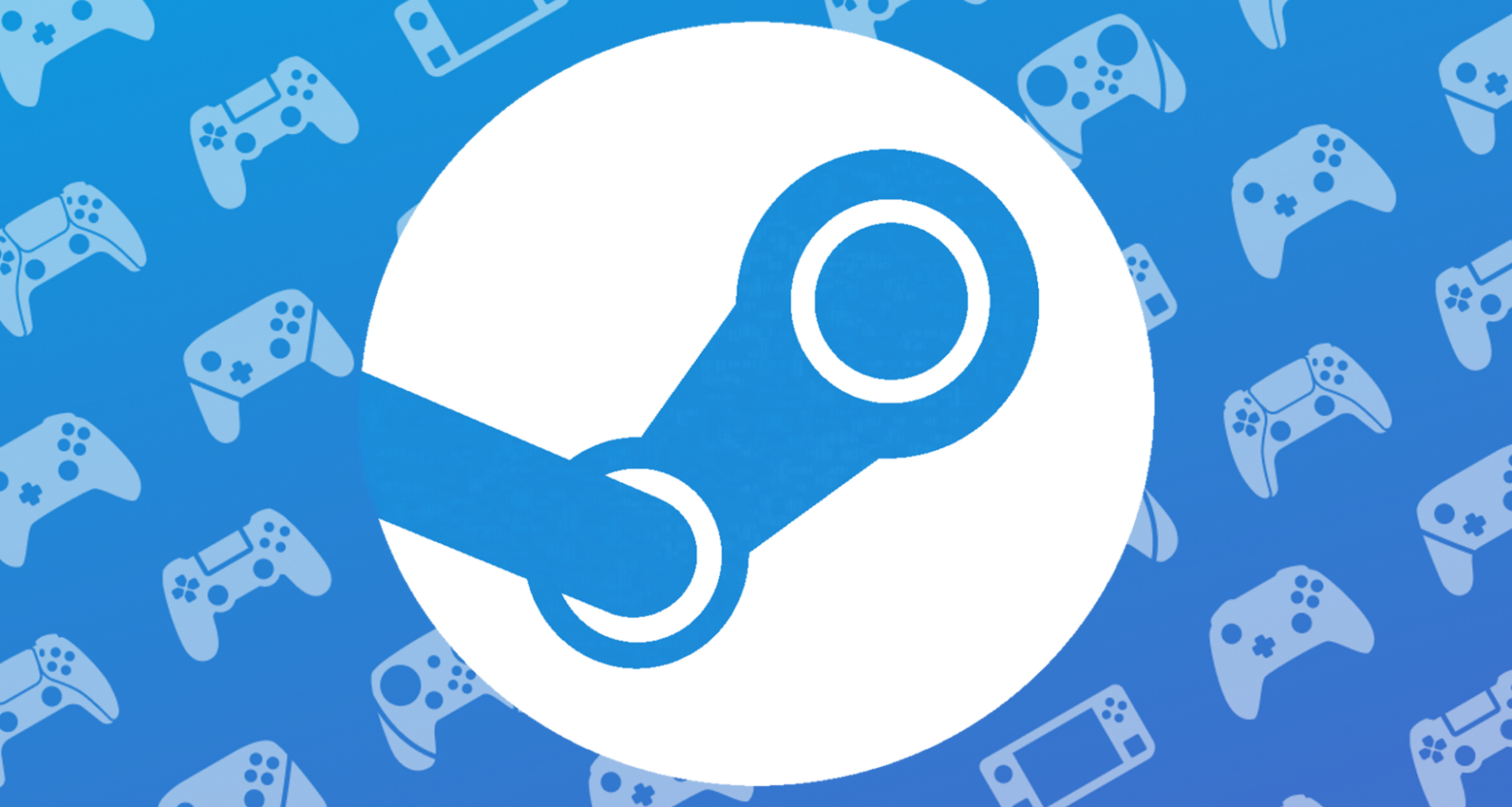 Steam Deal Gives You a Free Space Game, but Not for Long