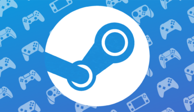 Steam Deal Gives You a Free Space Game, but Not for Long