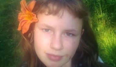 Searchers determined to find missing New Sweden girl