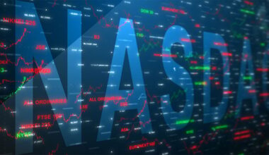 AppLovin To Join Nasdaq 100, Replacing Dollar Tree