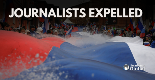 Russia German journalists, German journalists russia, russian journalists germany, germany russian journalists, russia chanel one, berlin chanel one,