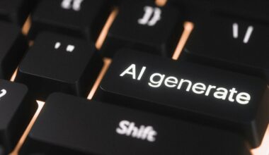 Some of Substack’s Biggest Writers Rely On AI Writing Tools