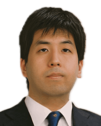 Takashi Nakazaki