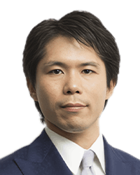 Takeshi Nagase