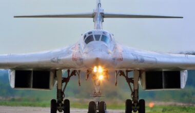 NATO's ATACMS Nightmare: Would Russia Test a Tactical Nuclear Weapon?