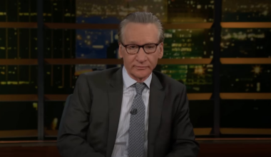 ‘Privileged’ and ‘Stupid’ Democrats Need to Stop ‘Digging Hole’ Over Identity Politics