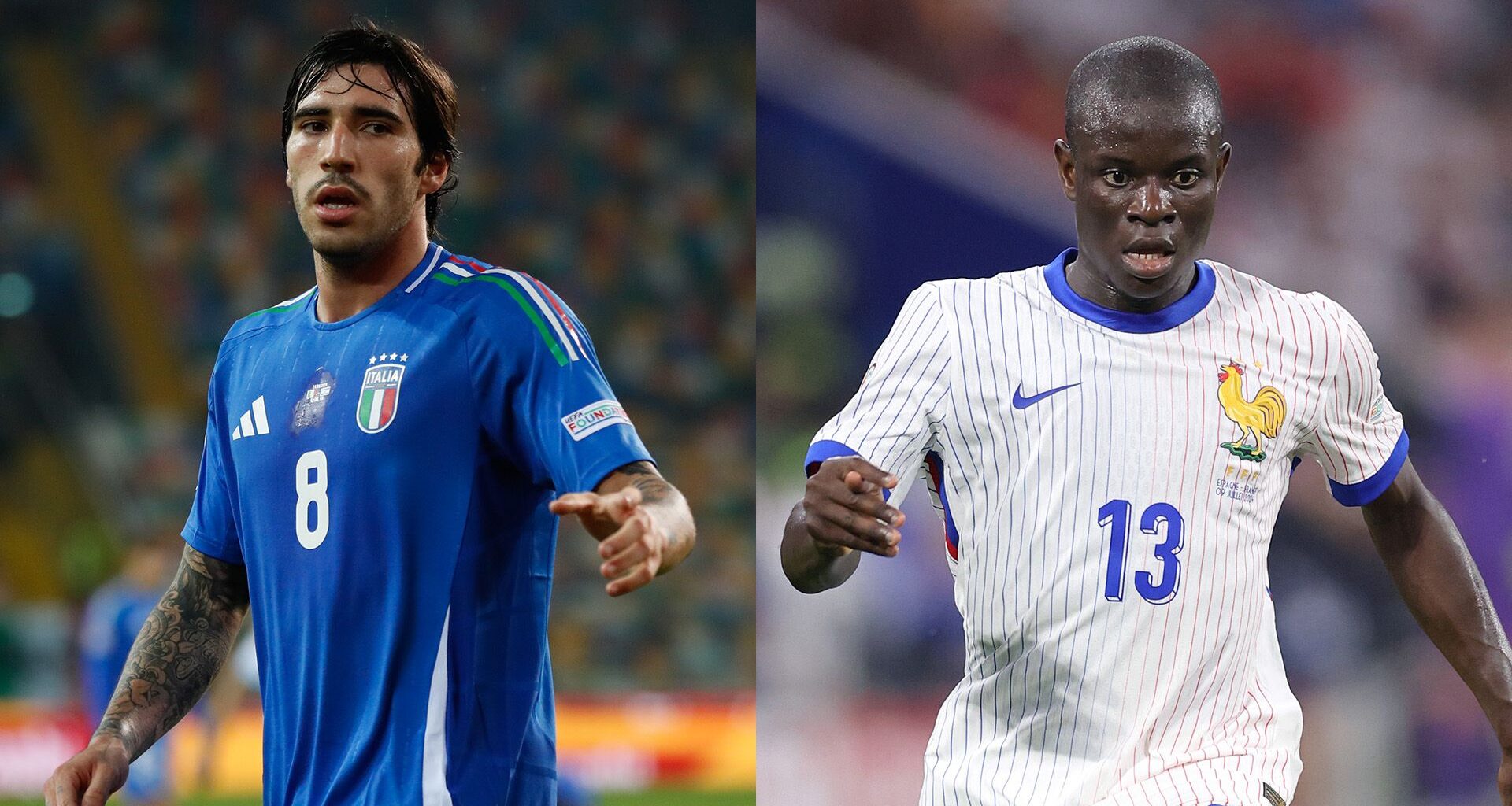 UNL-Italy-France-20241118