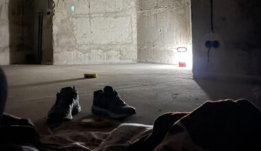 Ukrainian men face sexual torture in Russian detention centres: UN | Russia-Ukraine war News