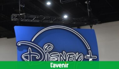 Disney+ pulvérise un triste record en Belgique : +100,14 % sur le prix de l'abonnement dès le 1er décembre 2024