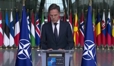 OTAN pide a Moscú y Pionyang que pongan fin a despliegue de militares norcoreanos en Rusia