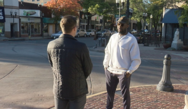Business owner hopes community continues to support Five Points South despite Hush closure