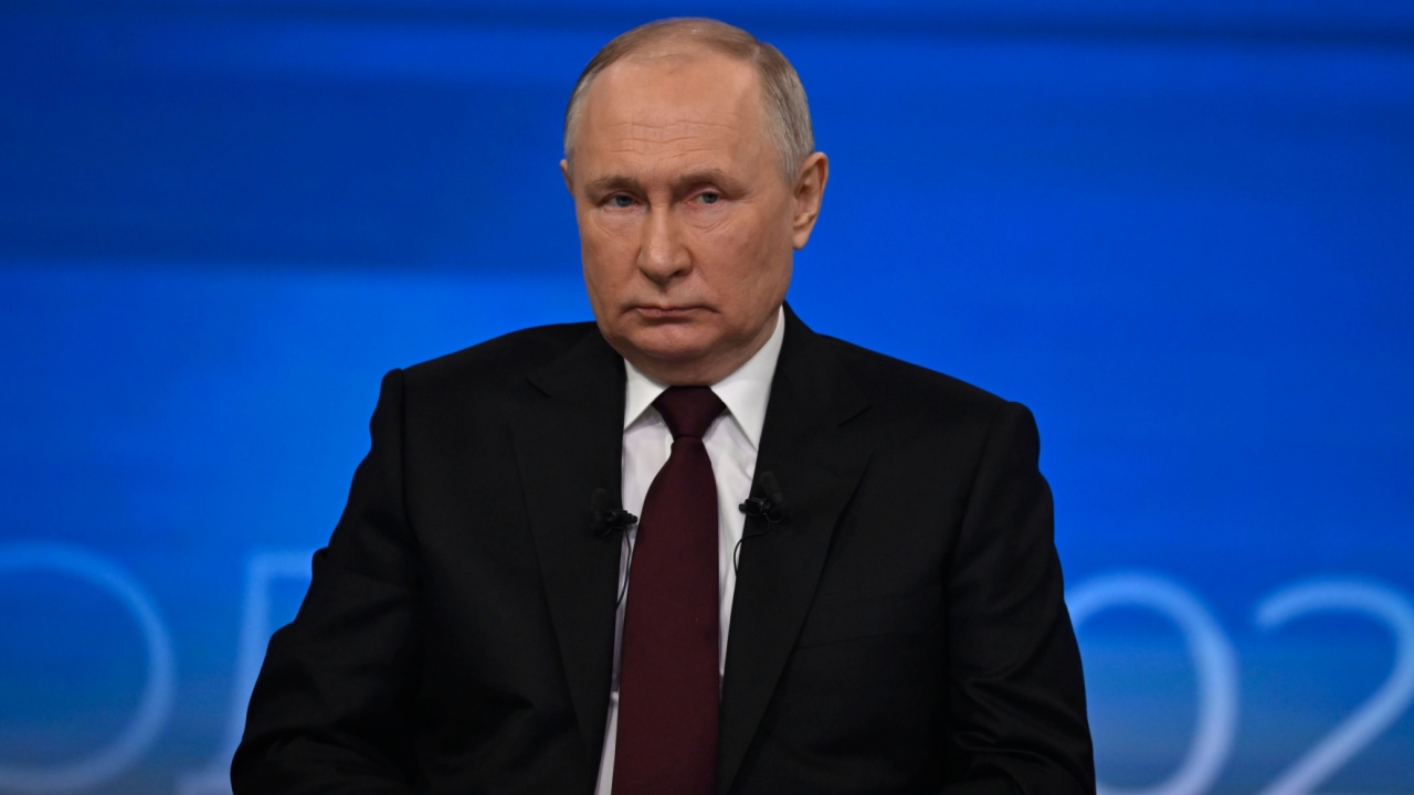 Can Can Donald Trump Disrupt the Russia-North Korea Military Partnership?