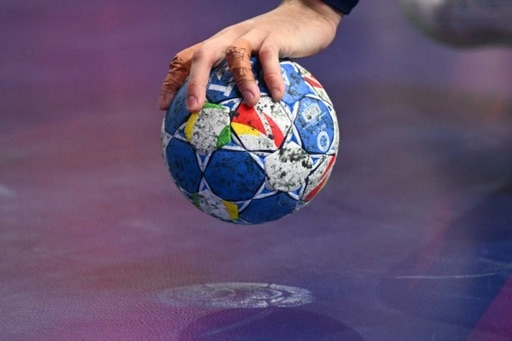 Coupe de Belgique de handball dames - L'Union Beynoise est la première formation qualifiée pour les demi-finales