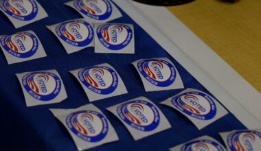 When to Expect Presidential General Election Results | News