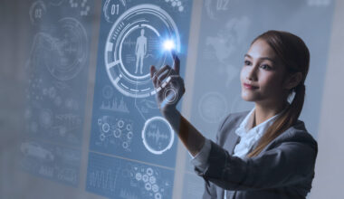 Boards Confront Complexity: Key Governance Challenges from AI to Geopolitics