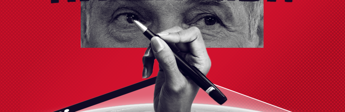 Truth in Exile: Belarusian Media Defies Physical, Digital Borders